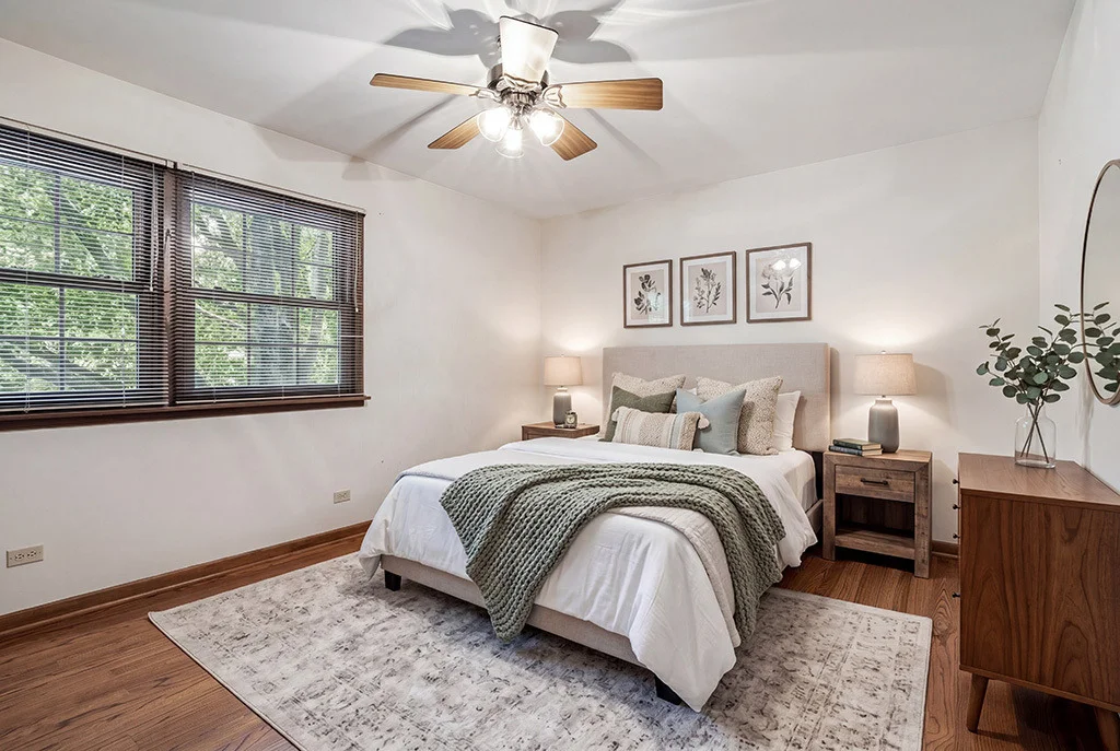 Photo of 3020 Spring Green Drive