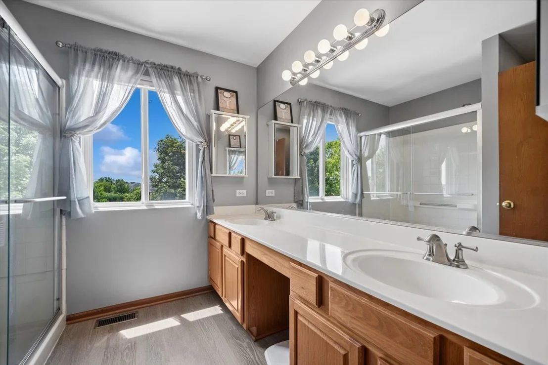 Photo of 1113 Annandale Drive