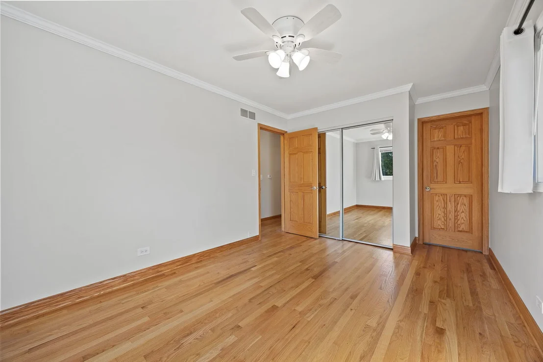 Photo of 588 Kohley Road