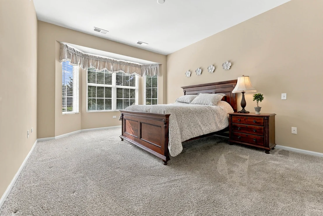 Photo of 13655 Ivy Drive