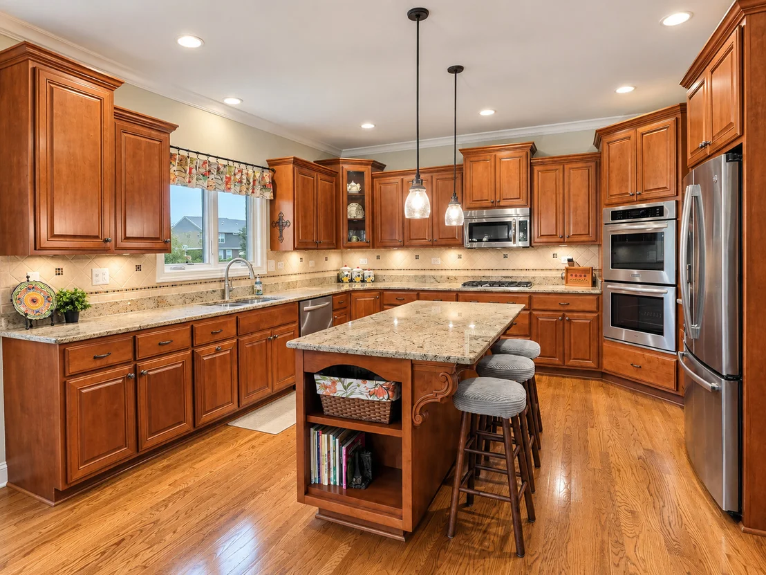 Photo of 2016 Edgeview Drive