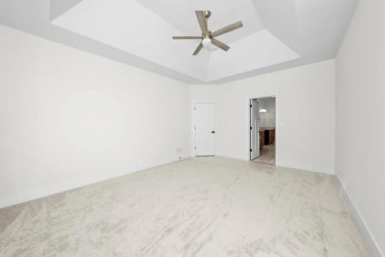 Photo of 19507 FOXFORD Lane