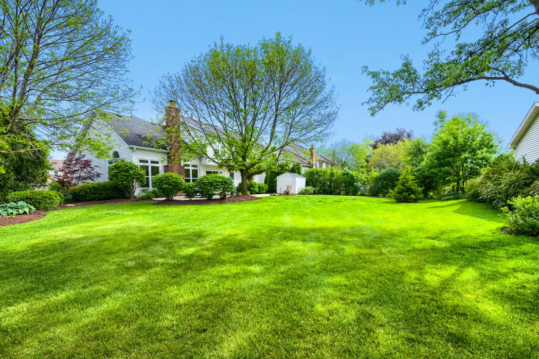 Photo of 1820 Nicholson Drive