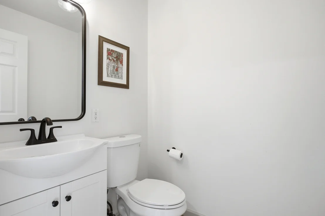 Photo of 3910 Tallgrass Drive