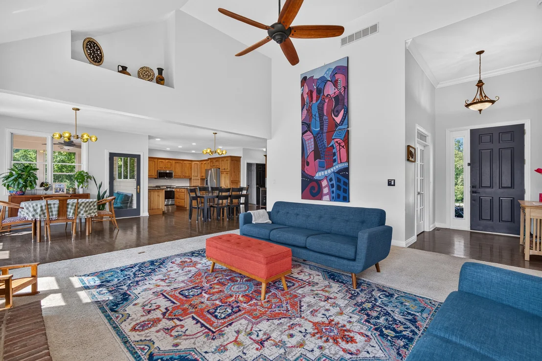 Photo of 7202 Paulson Drive