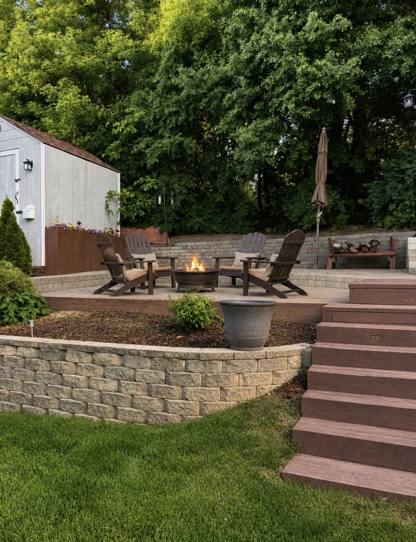Photo of 720 Ridge Drive