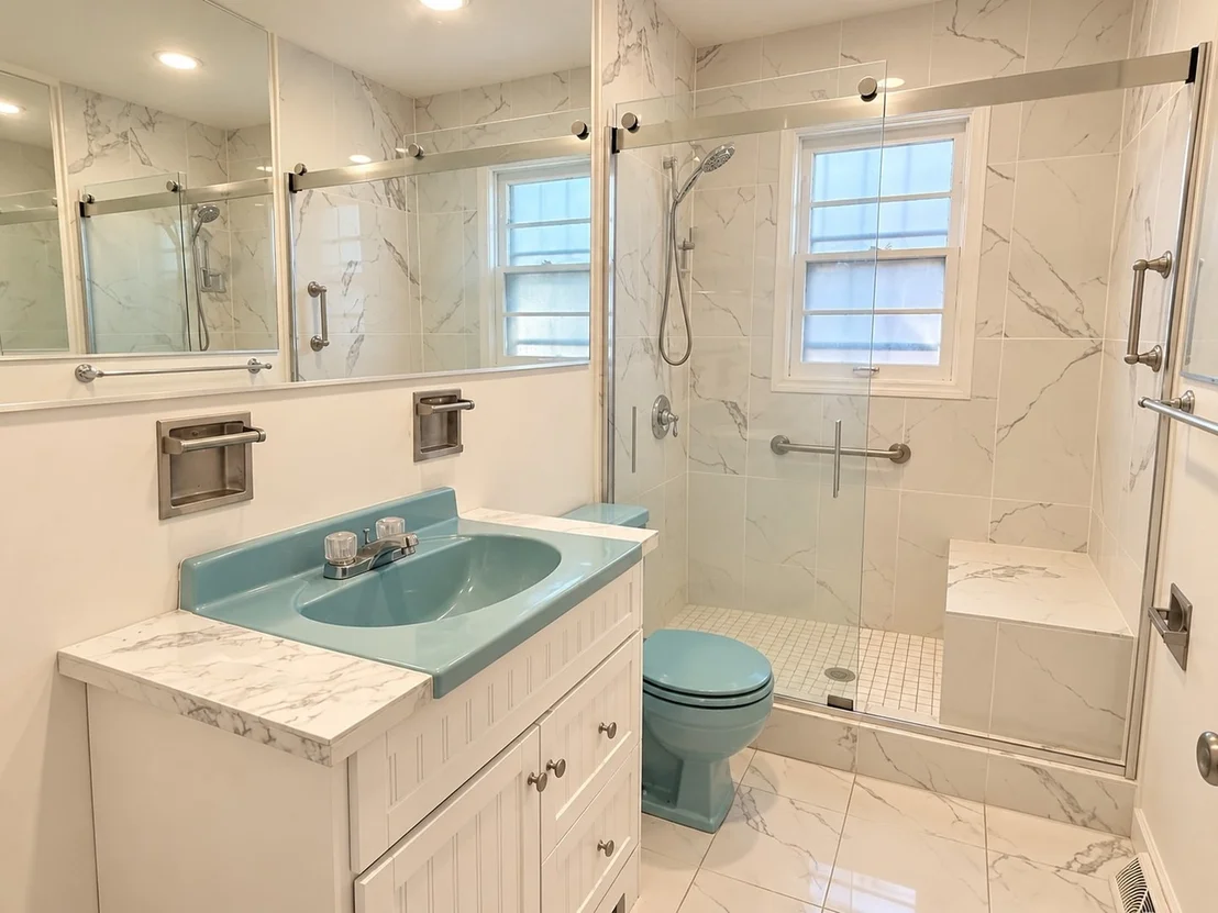 Photo of 1848 W 167th Street