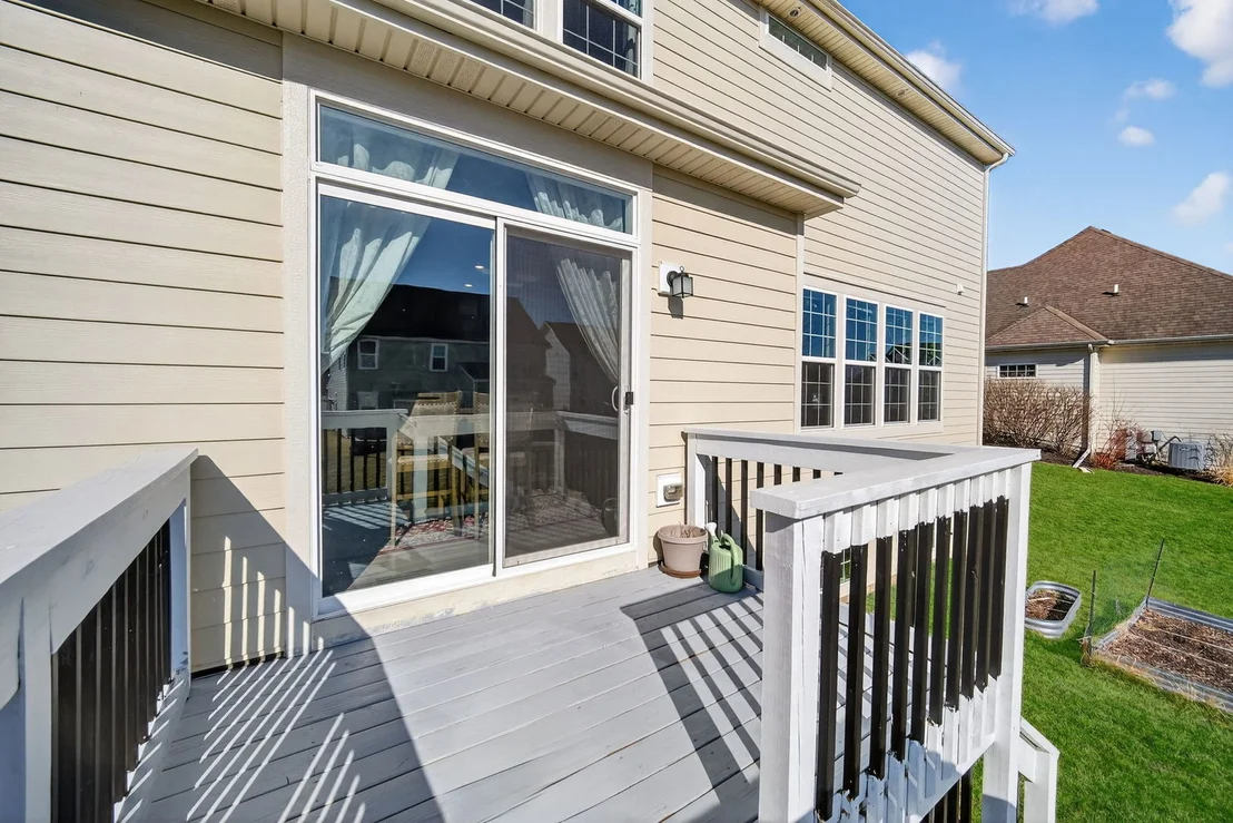 Photo of 3803 Ivy Lane
