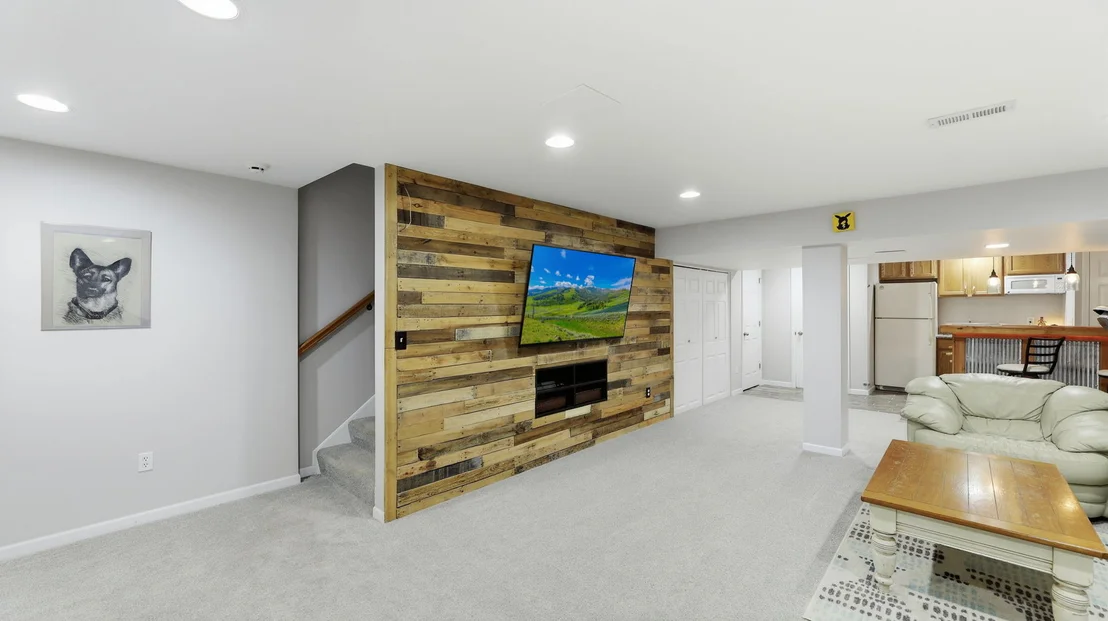 Photo of 1140 BLACKBERRY CREEK Drive