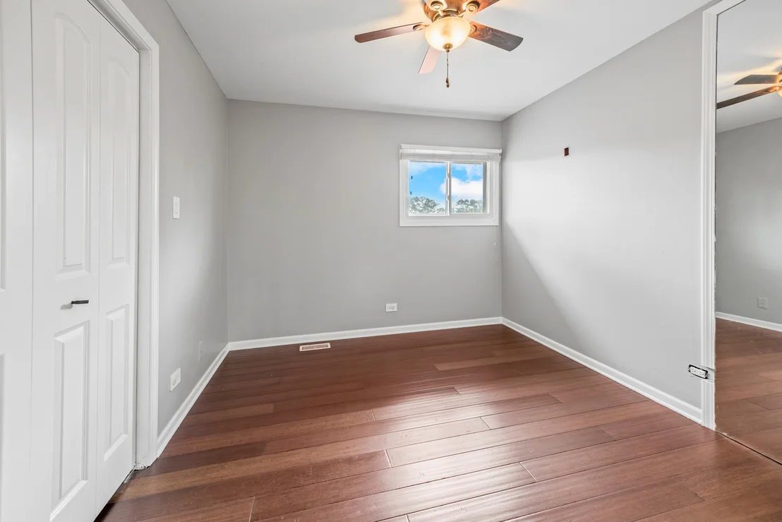 Photo of 17008 Forest Avenue