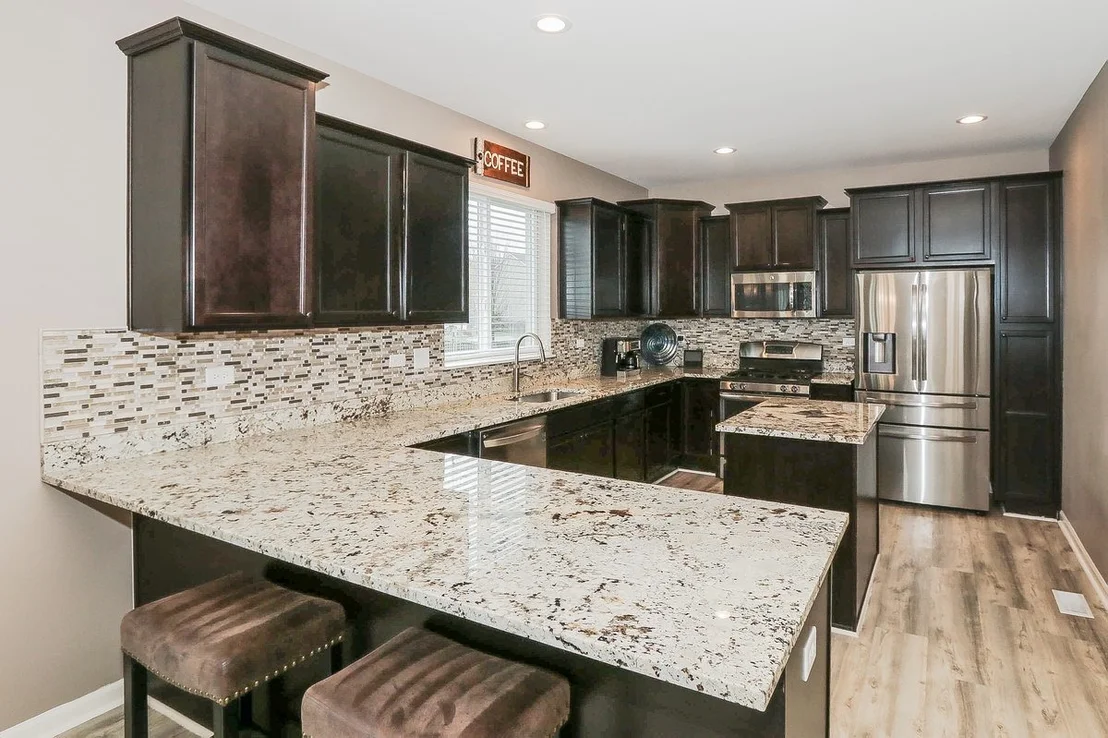 Photo of 1110 Waterfront Lane