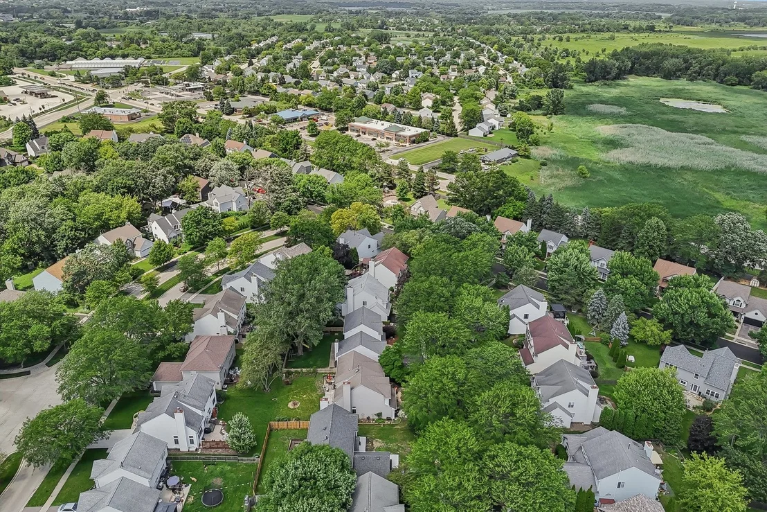 Photo of 1108 Talbot Lane