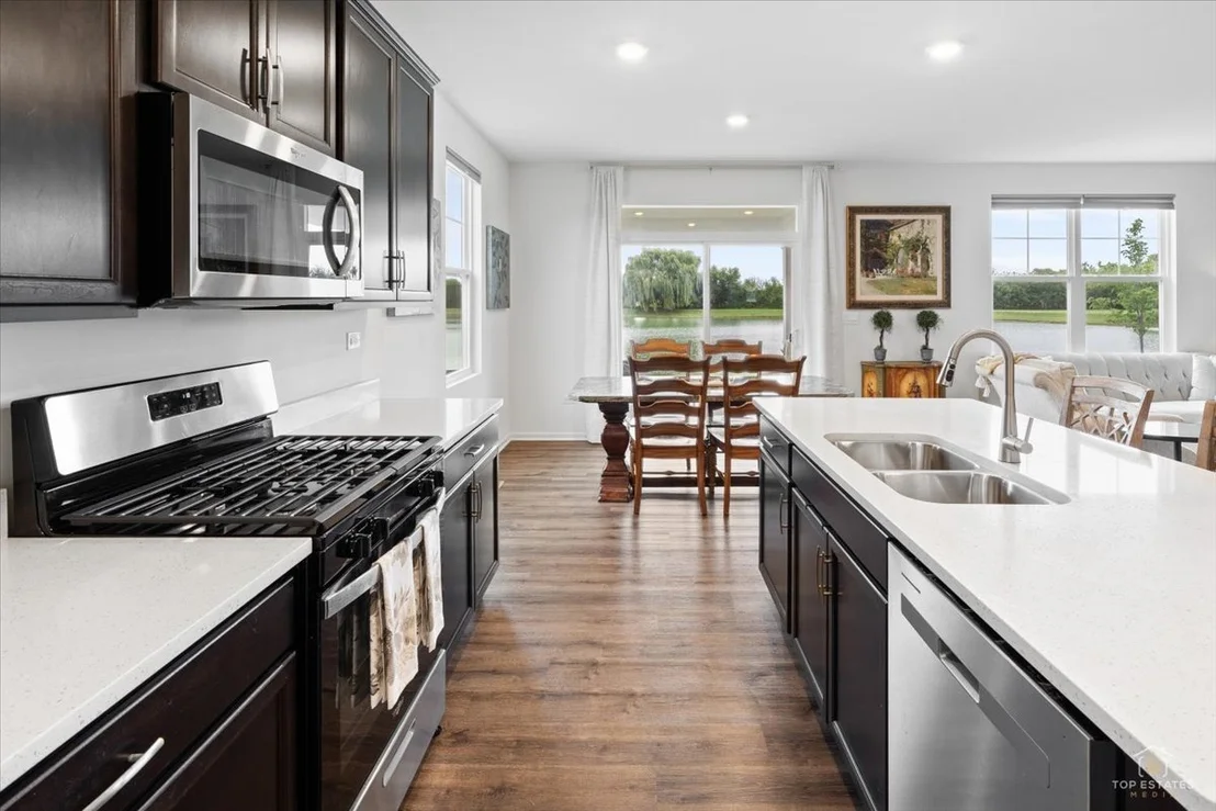Photo of 695 Kentshire Circle