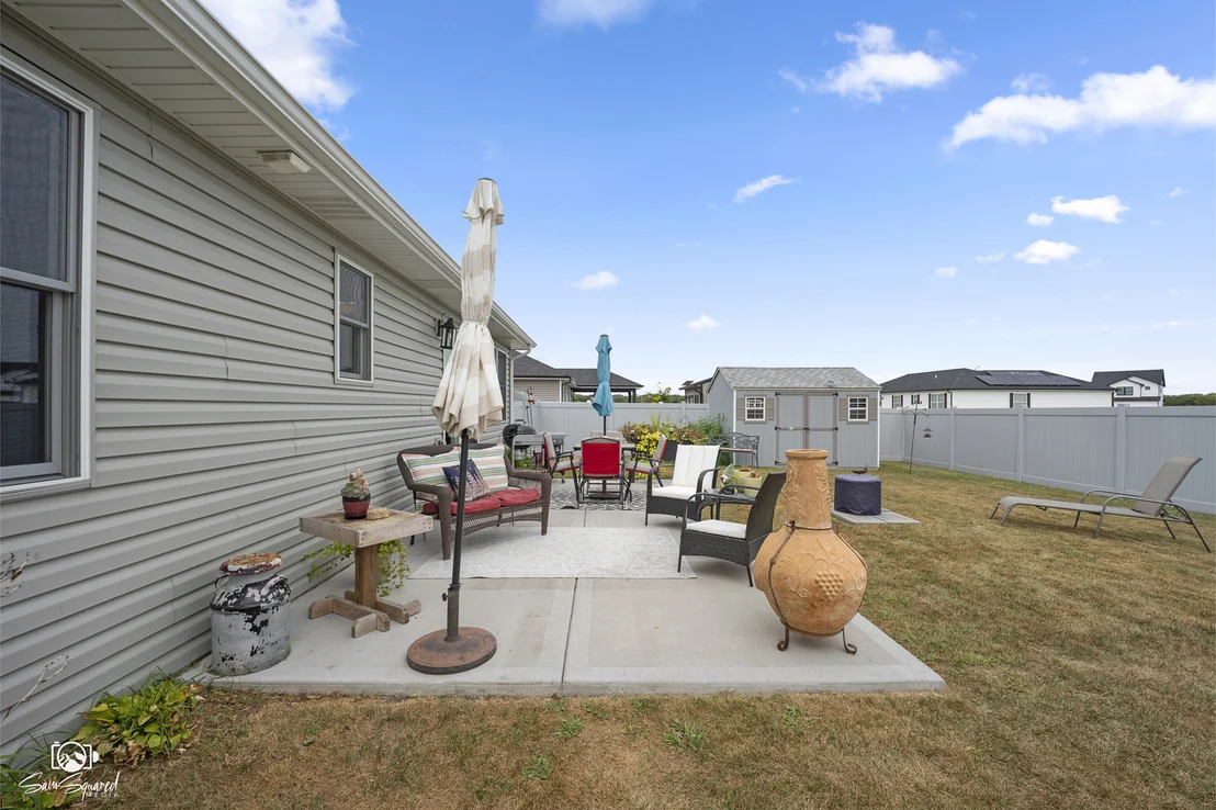 Photo of 1406 Indian Trail