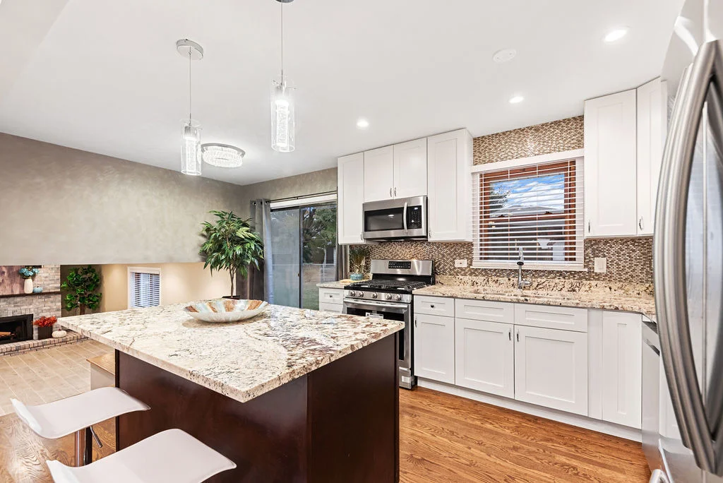 Photo of 746 Evans Court