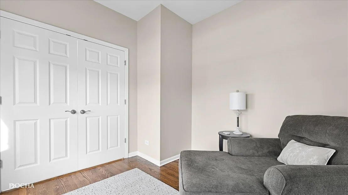 Photo of 420 Raintree Drive