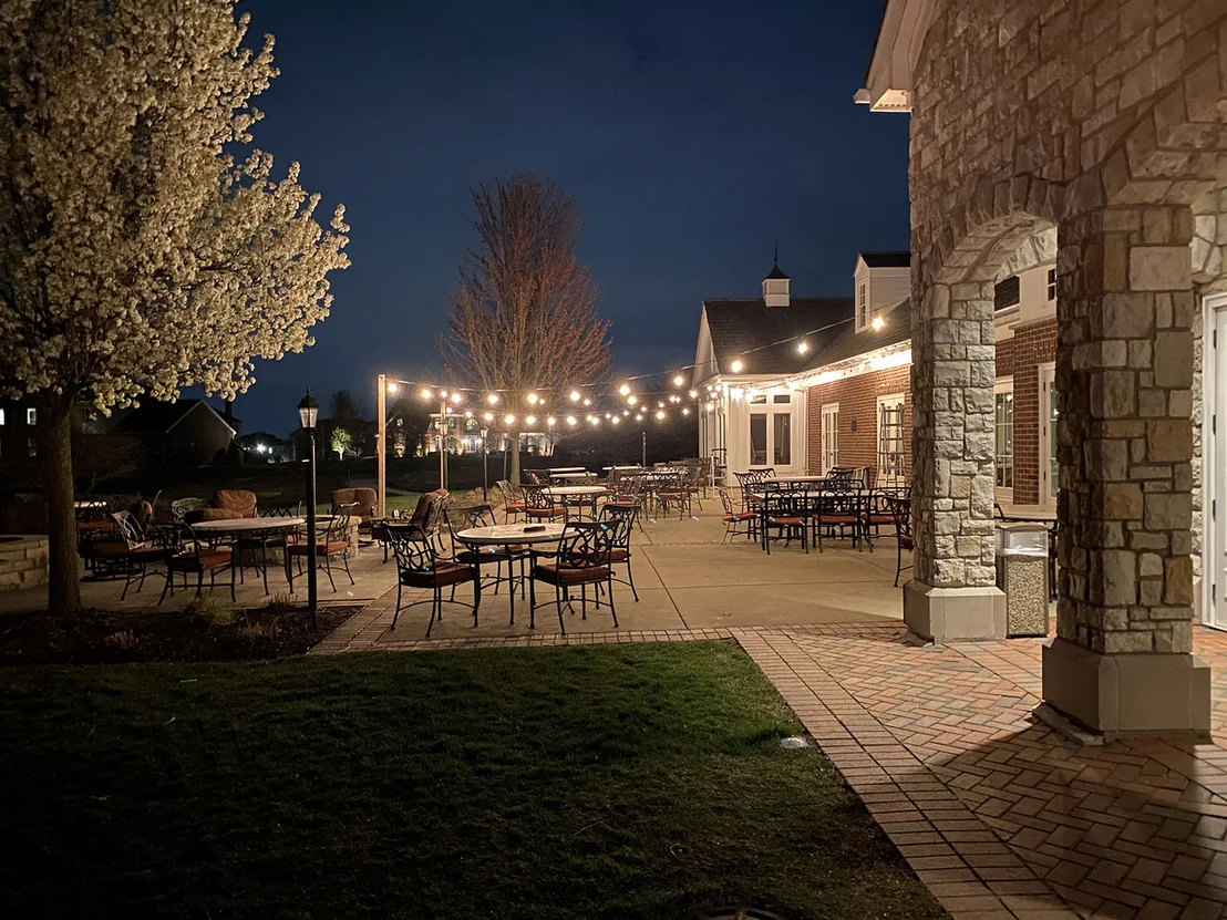 Photo of 19 EAGLE RIDGE Drive