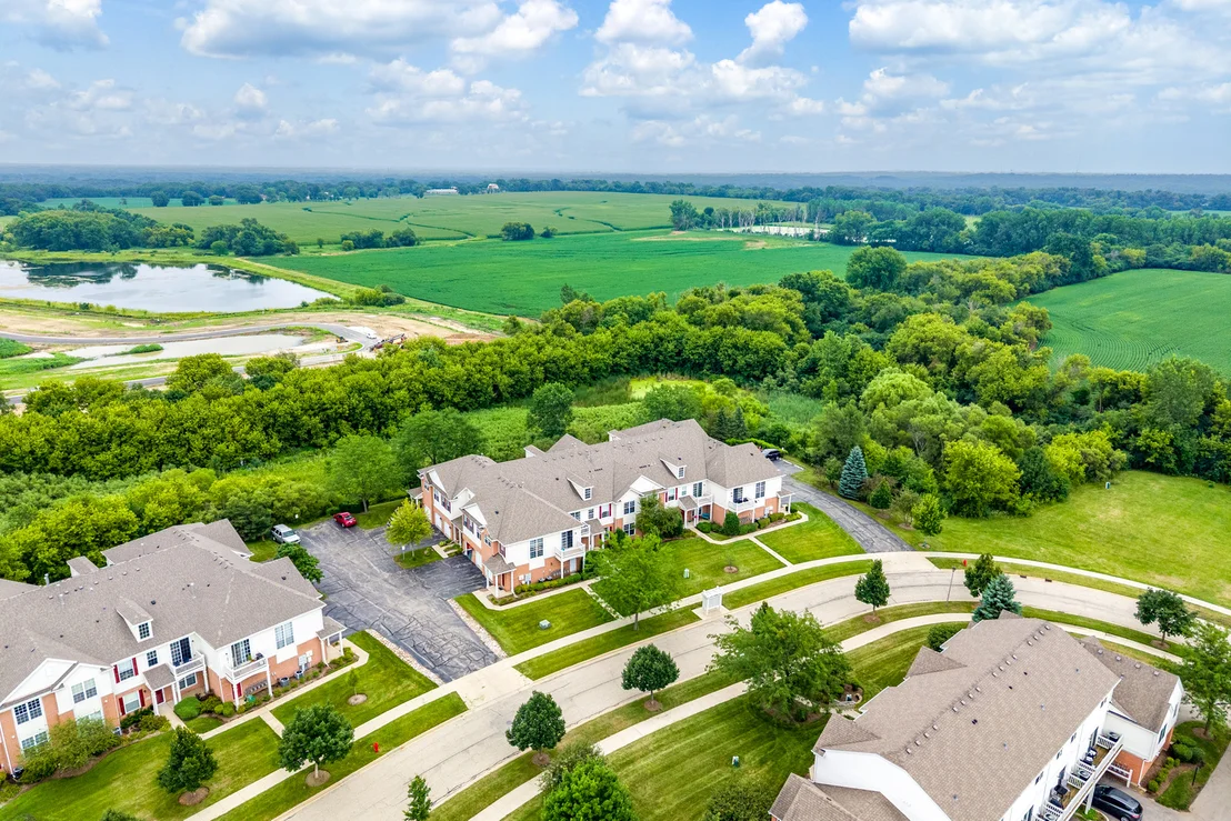 Photo of 2217 Concord Drive
