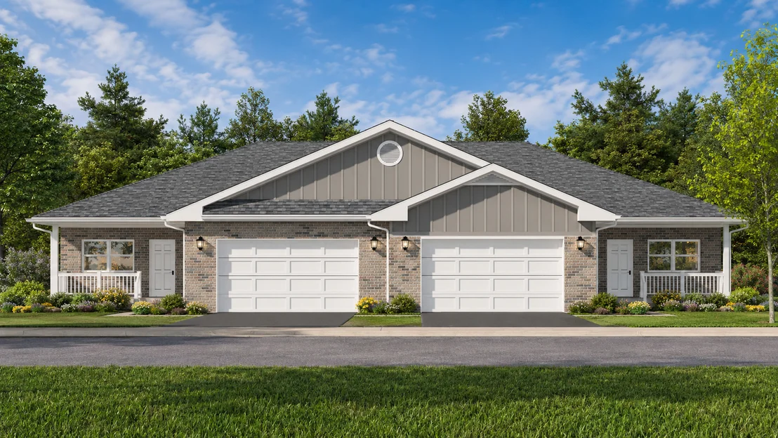 Photo of 2059 Isabella Lane