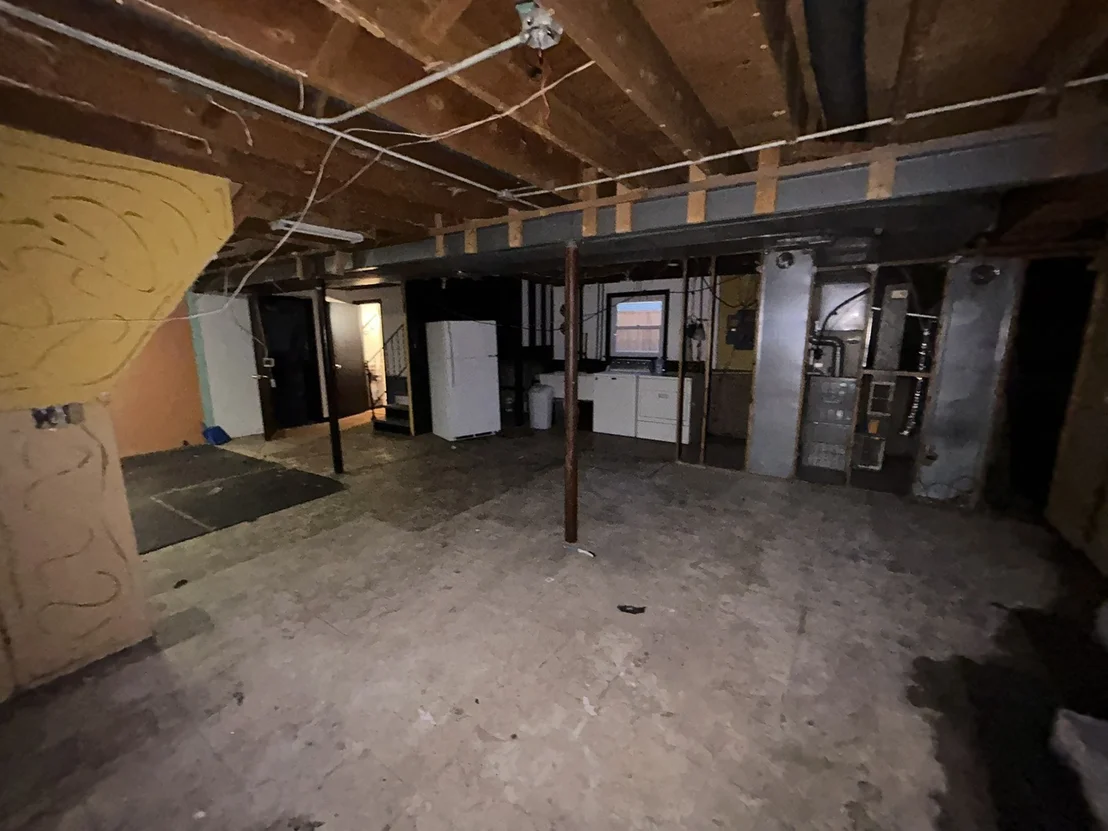 Photo of 9019 Beechnut Road