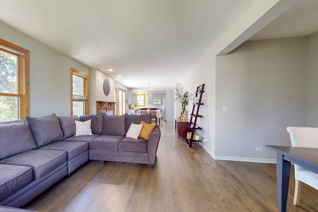 Photo of 845 Red Barn Lane