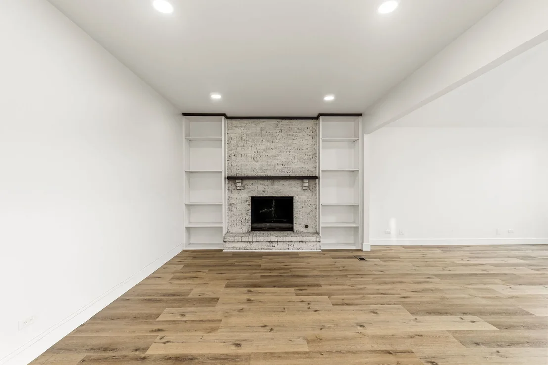 Photo of 1080 Dresden Drive
