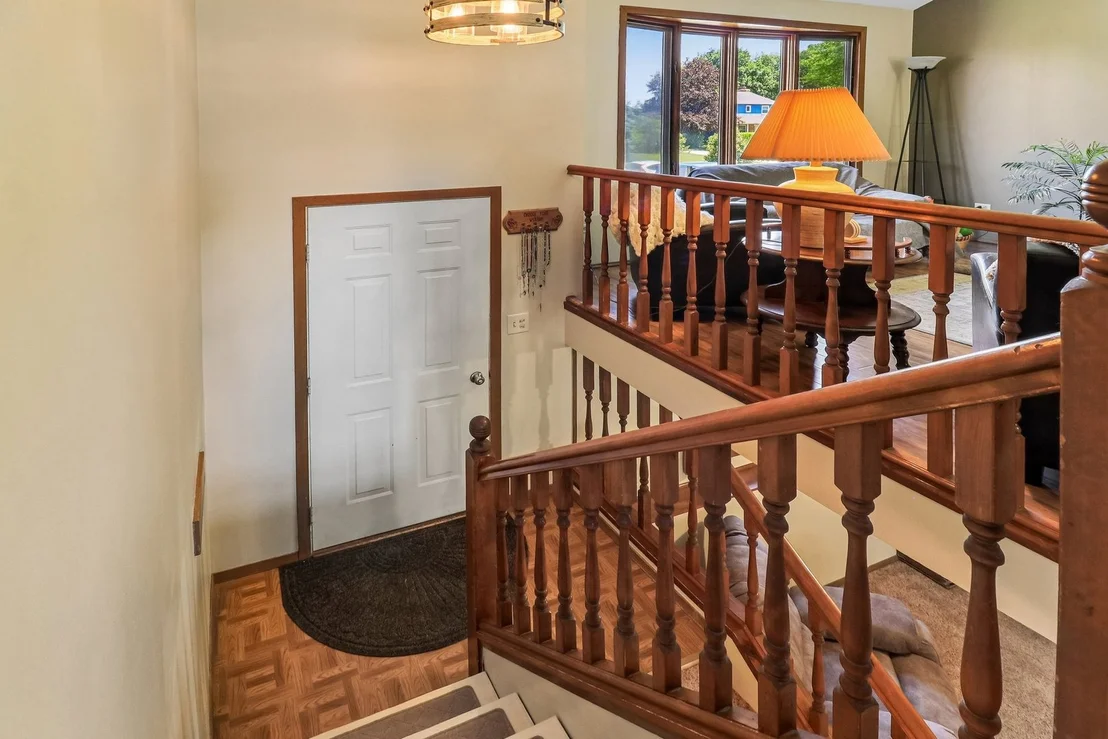 Photo of 2359 High Point Drive