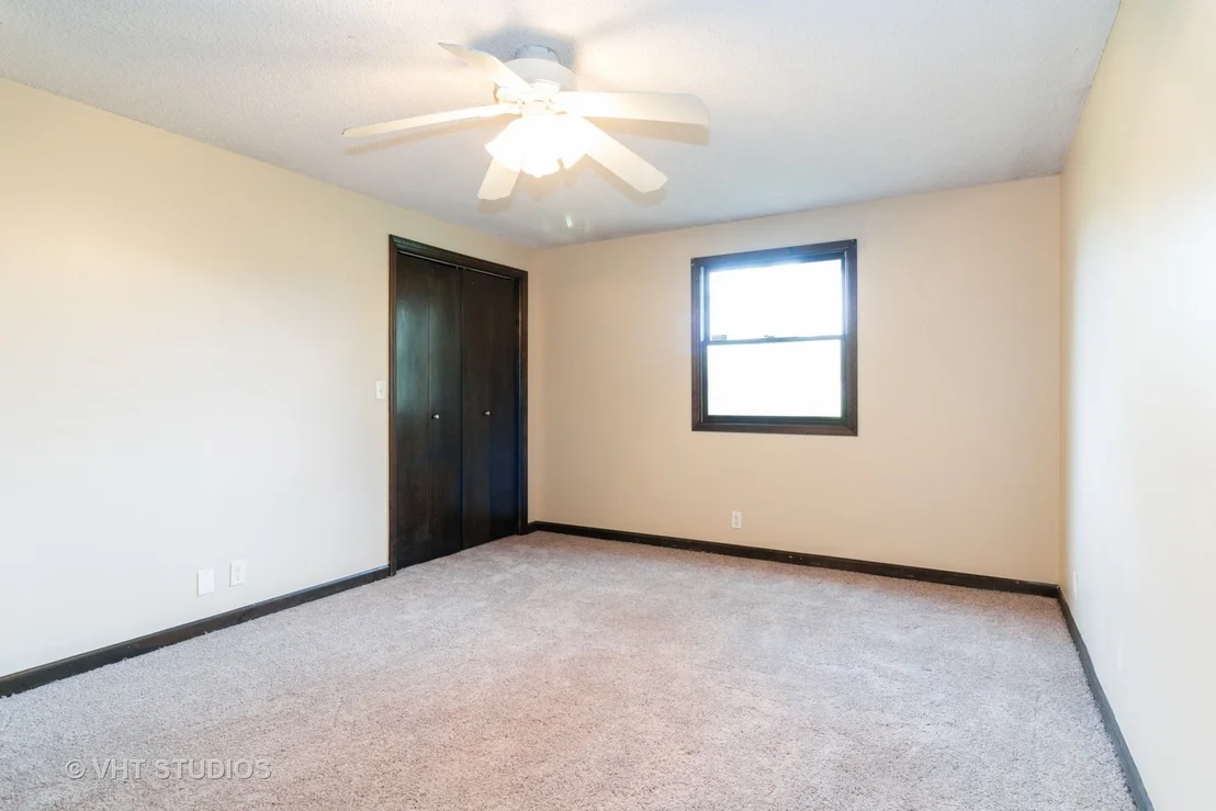 Photo of 1209 Shagbark Road