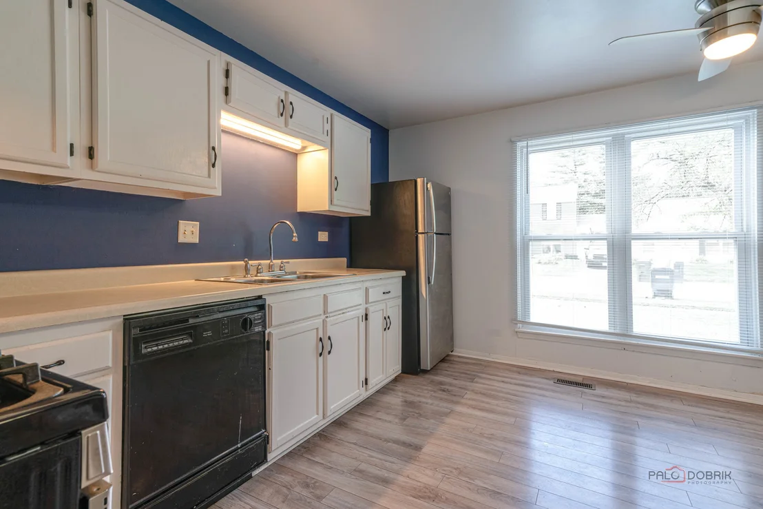 Photo of 331 Golf Lane