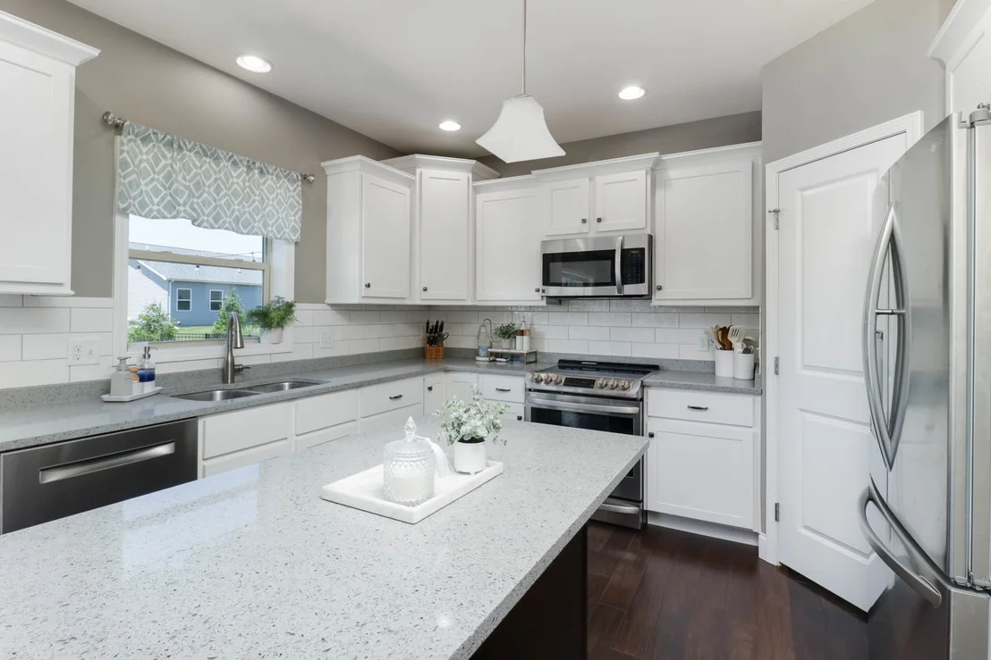Photo of 1805 Loblolly Drive