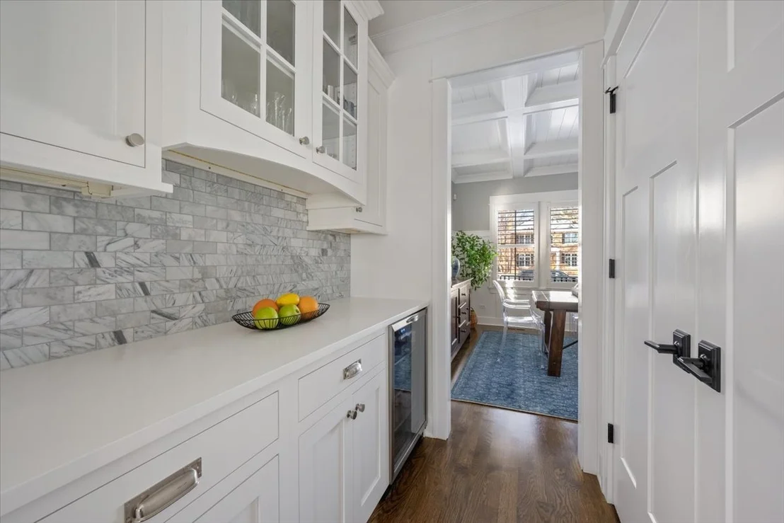 Photo of 1511 Central Avenue