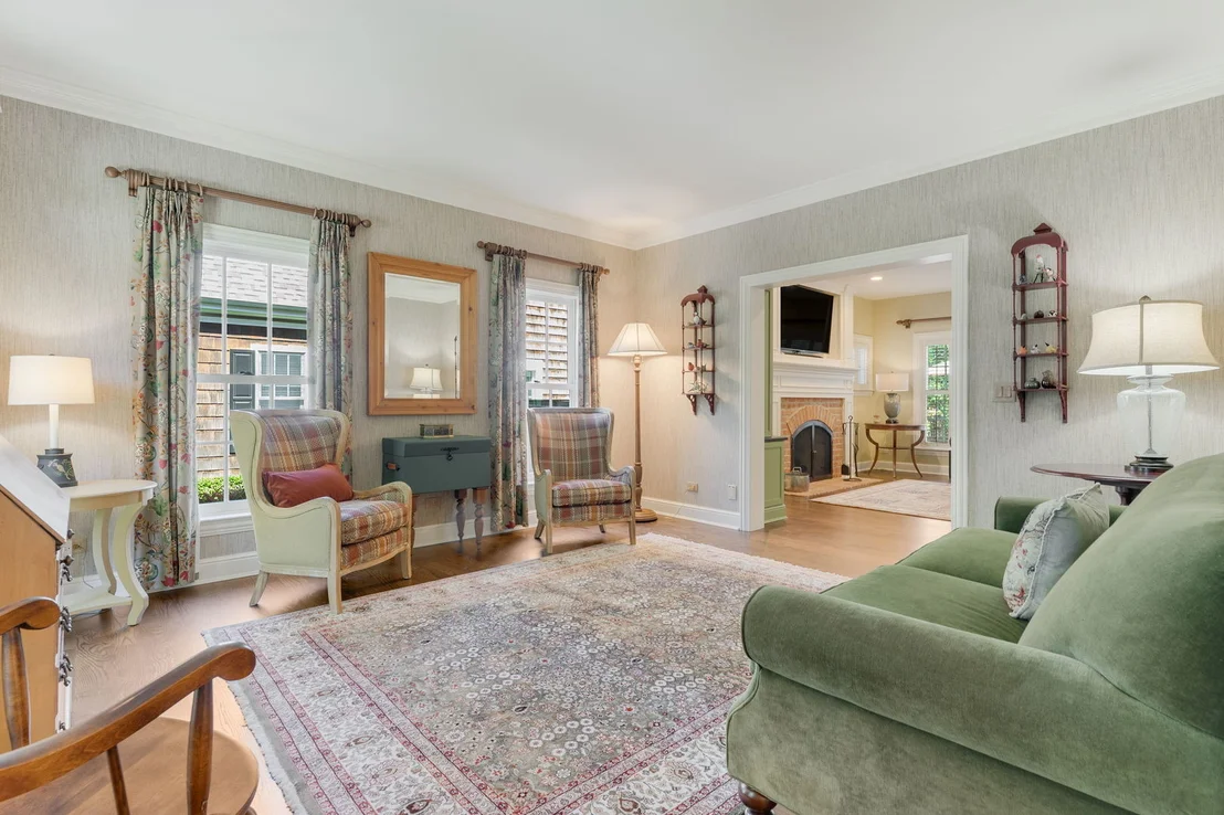 Photo of 2387 Larkdale Drive