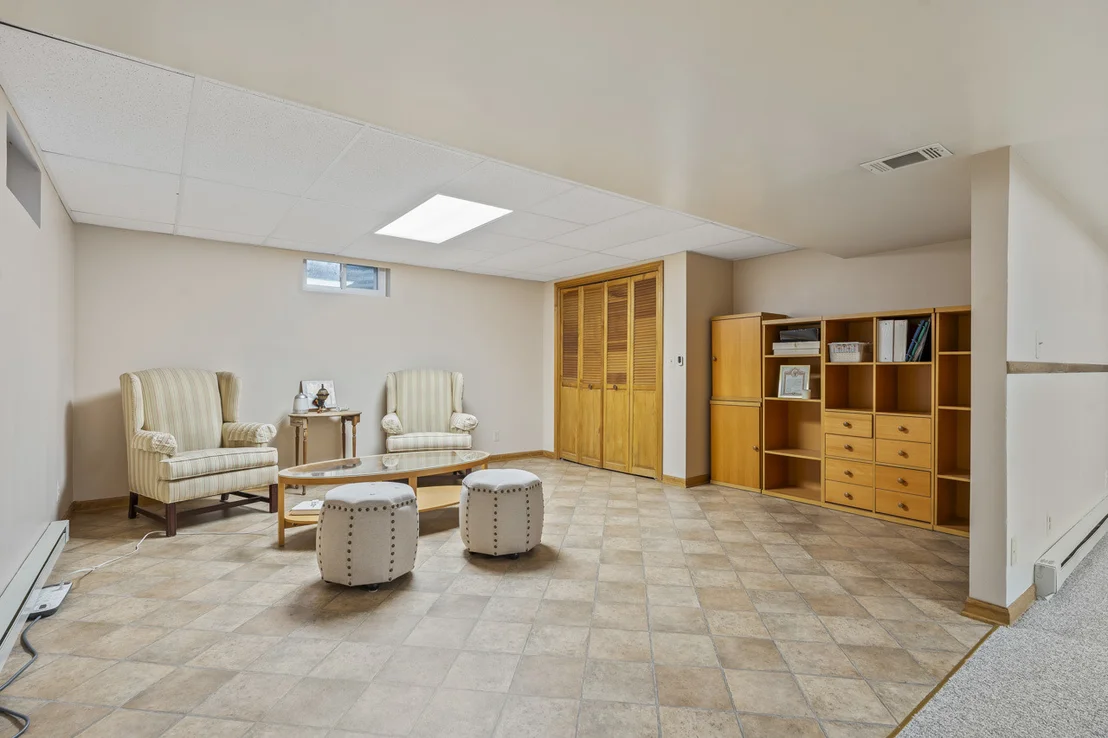 Photo of 2245 Tanglewood Drive