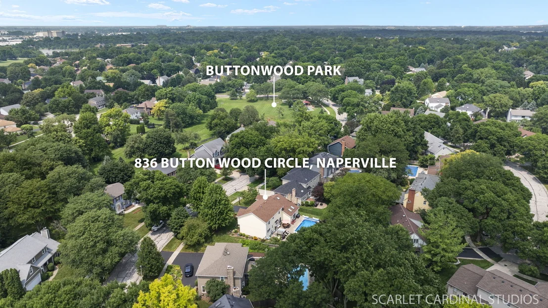 Photo of 836 Buttonwood Circle