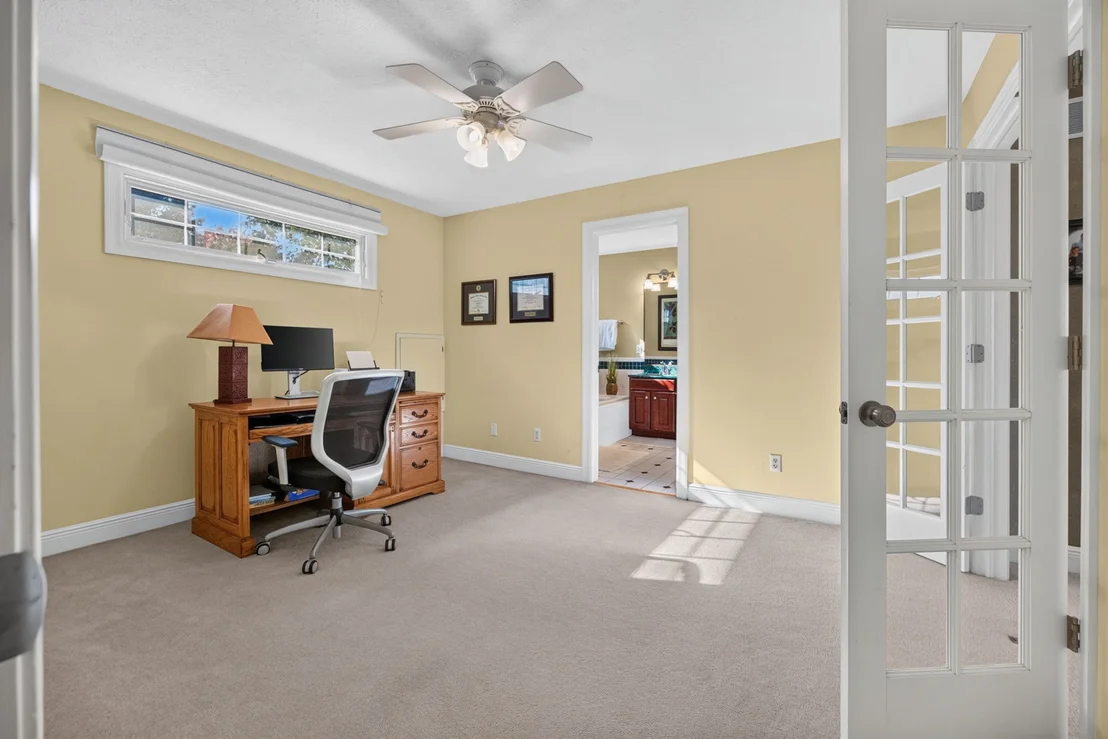 Photo of 9159 Deer Ridge Drive