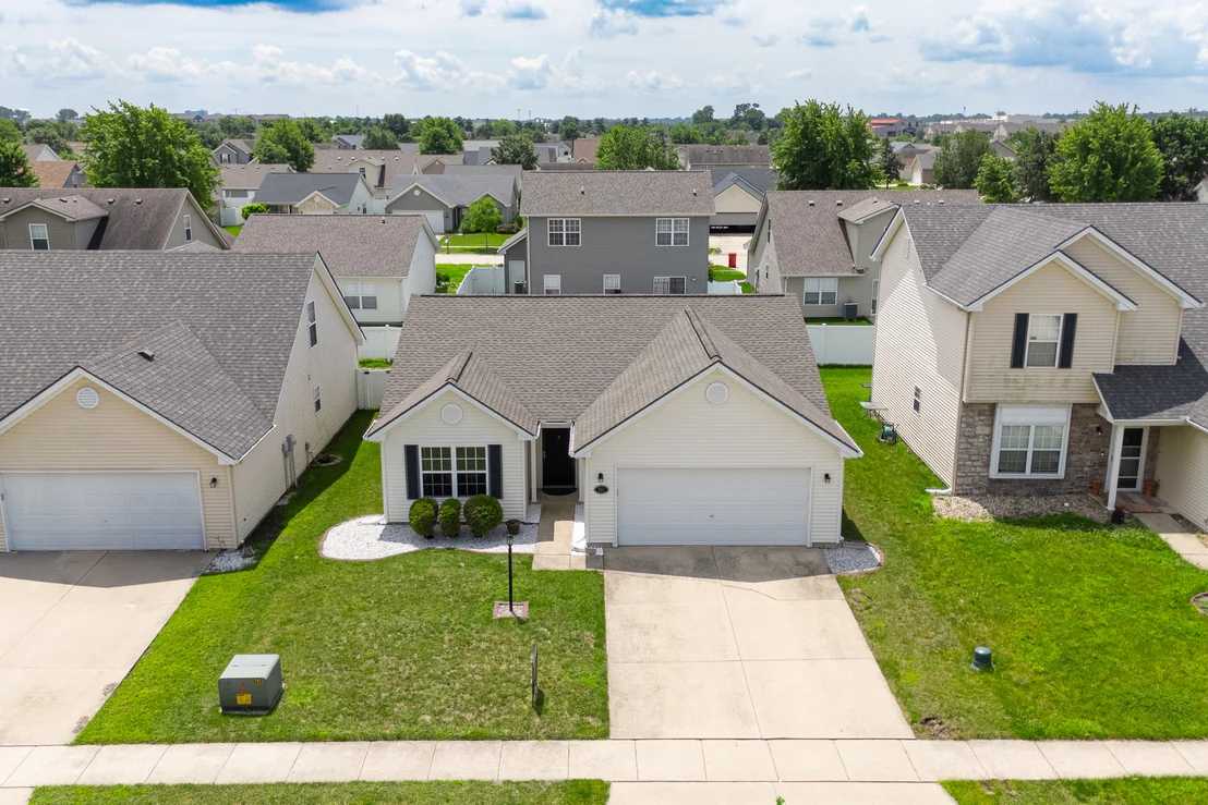 Photo of 711 Lauterbur Lane