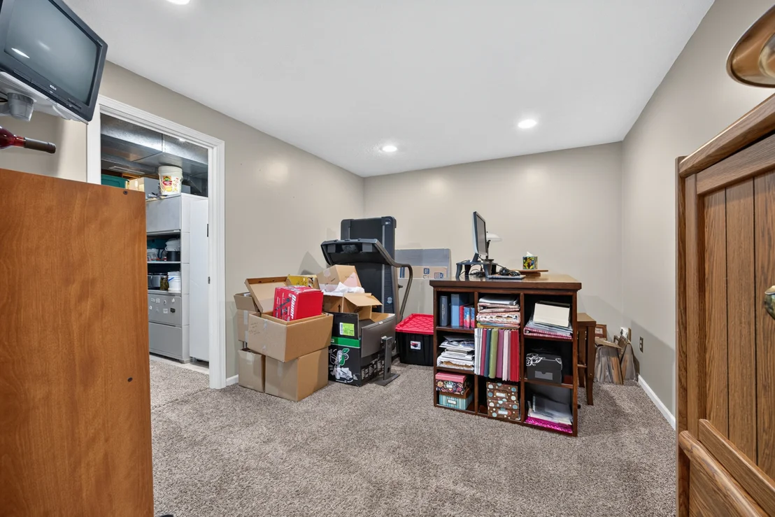 Photo of 1208 Royal Pointe Drive