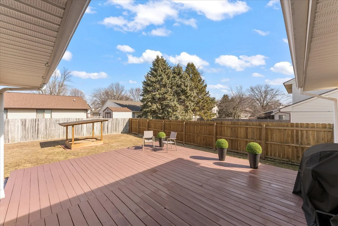 Photo of 2608 Rachel Road