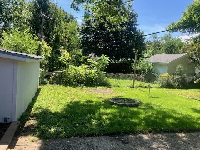 Photo of 2109 W 7th St Street
