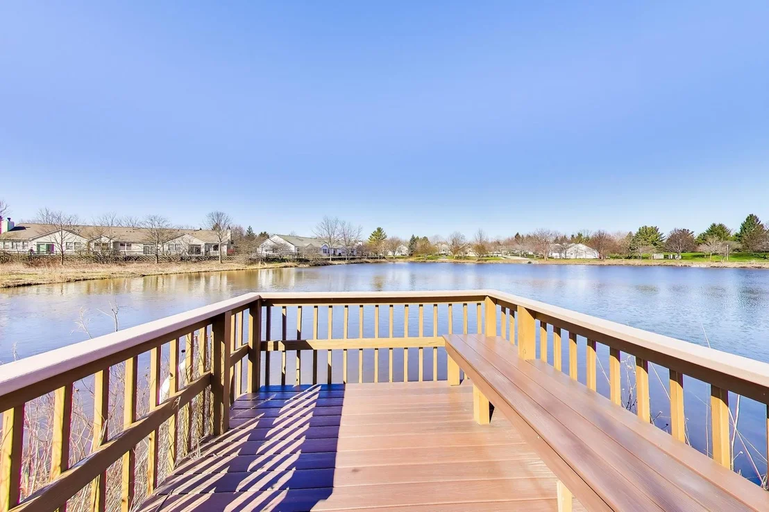 Photo of 2392 Carillon Drive