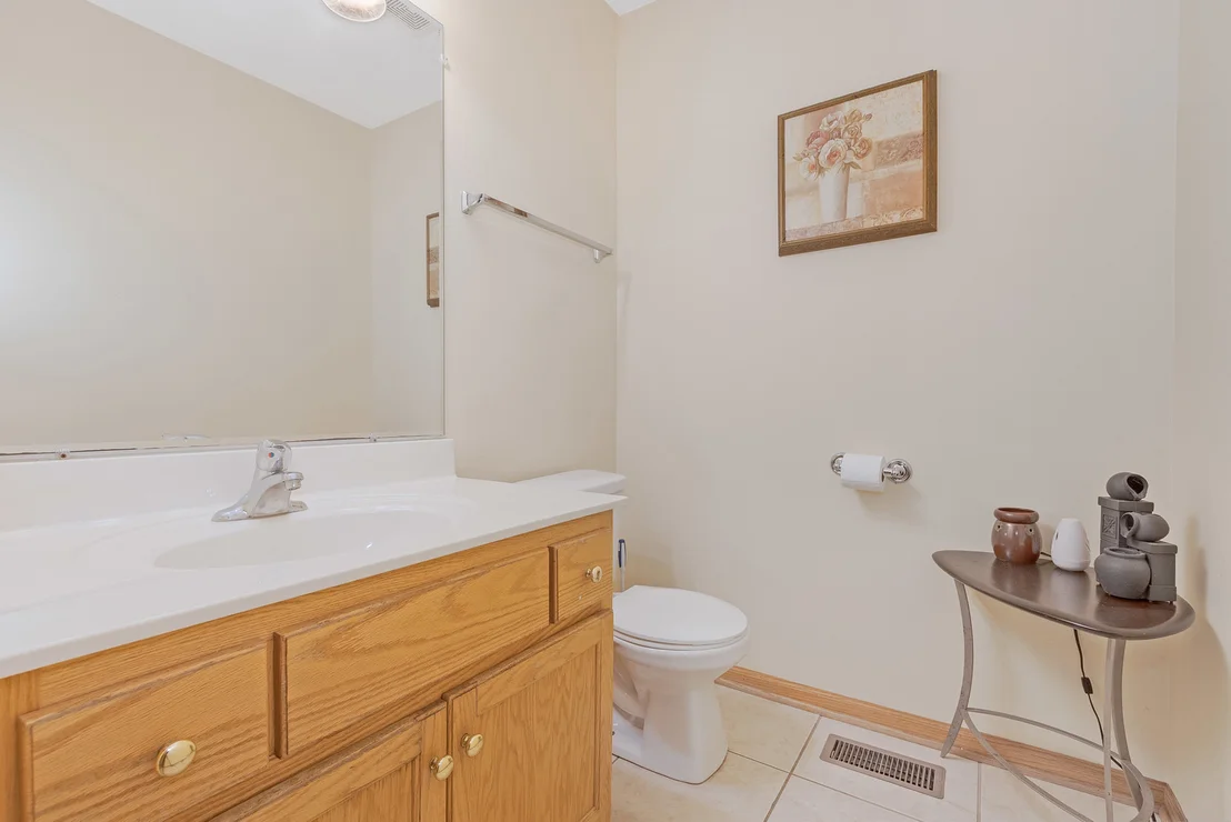 Photo of 8284 BROOKHAVEN Drive