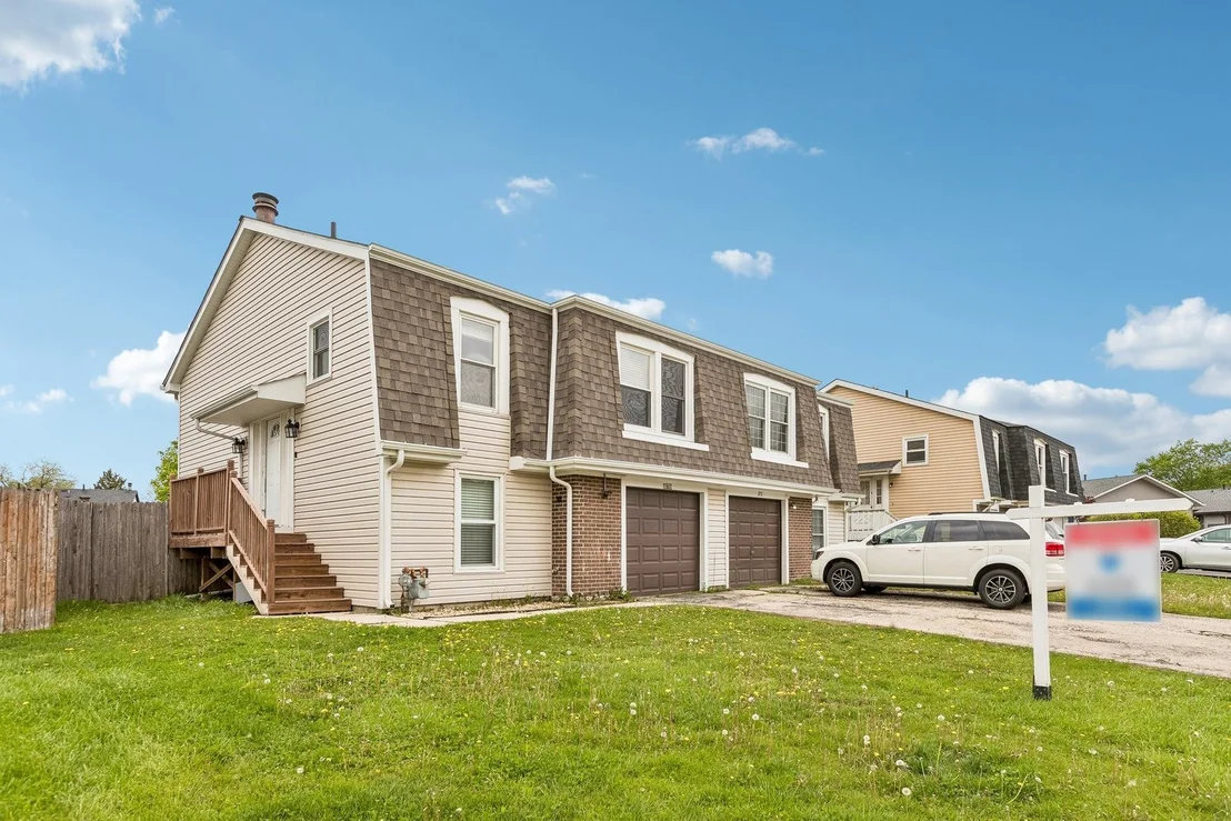 Photo of 370 Kirkwood Circle