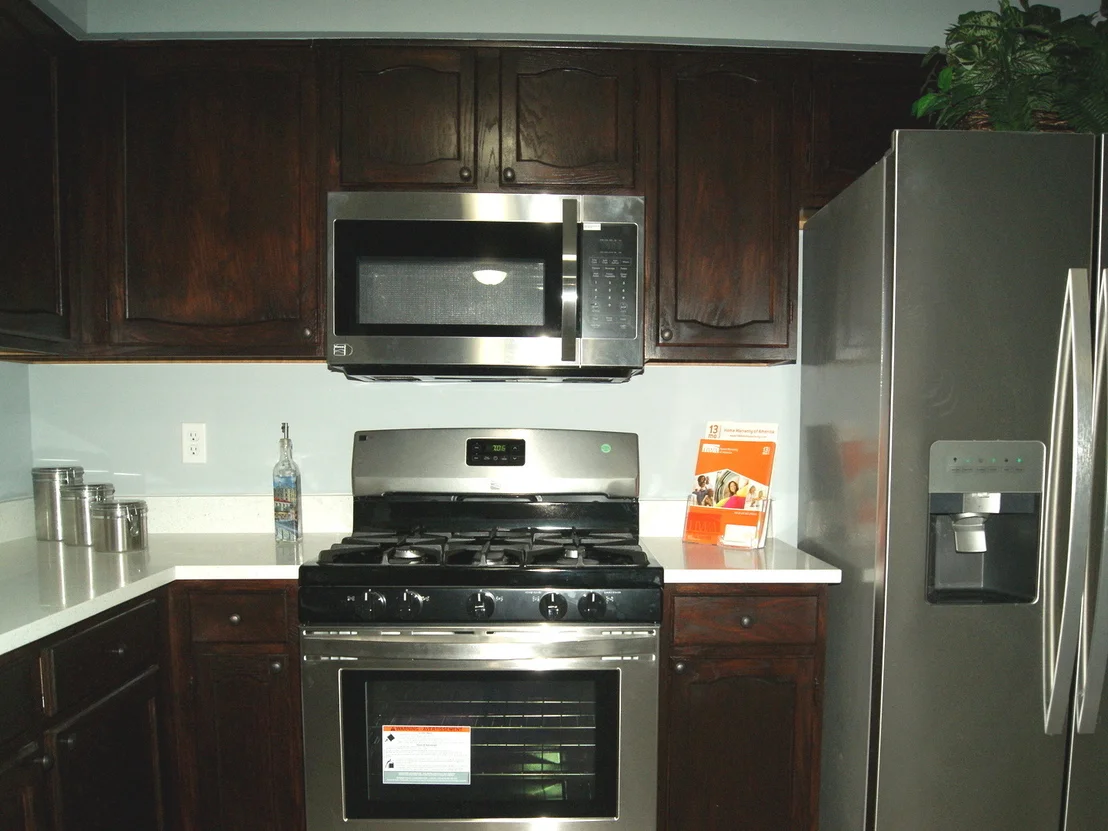 Photo of 21138 W Covington Drive