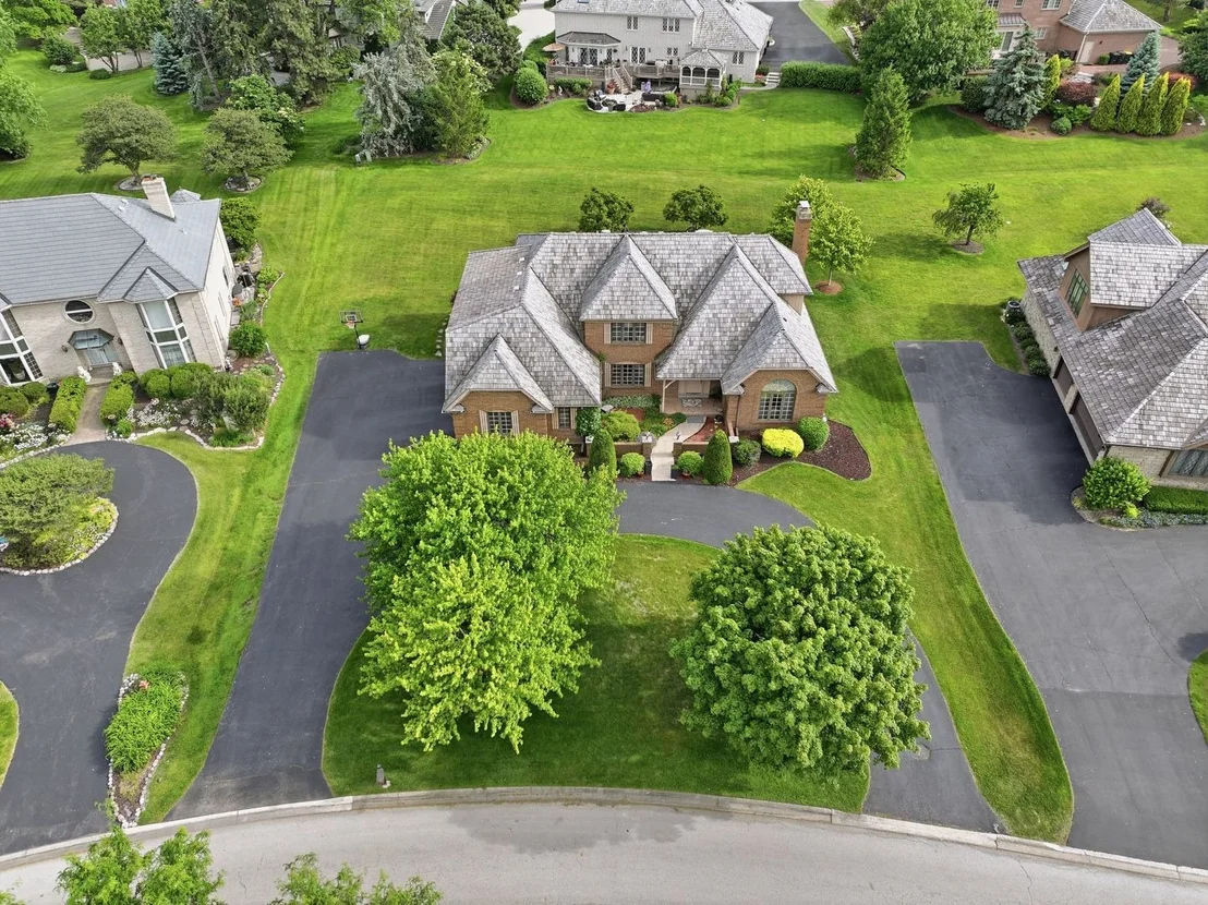 Photo of 313 Trinity Lane