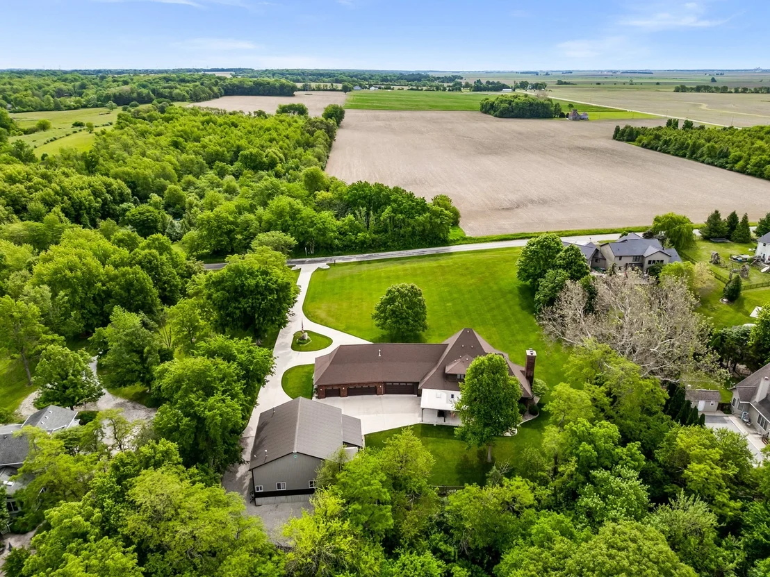 Photo of 606 Harvey Road