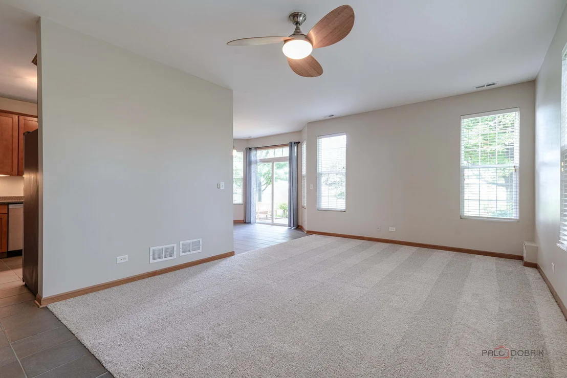 Photo of 2636 Pondview Drive
