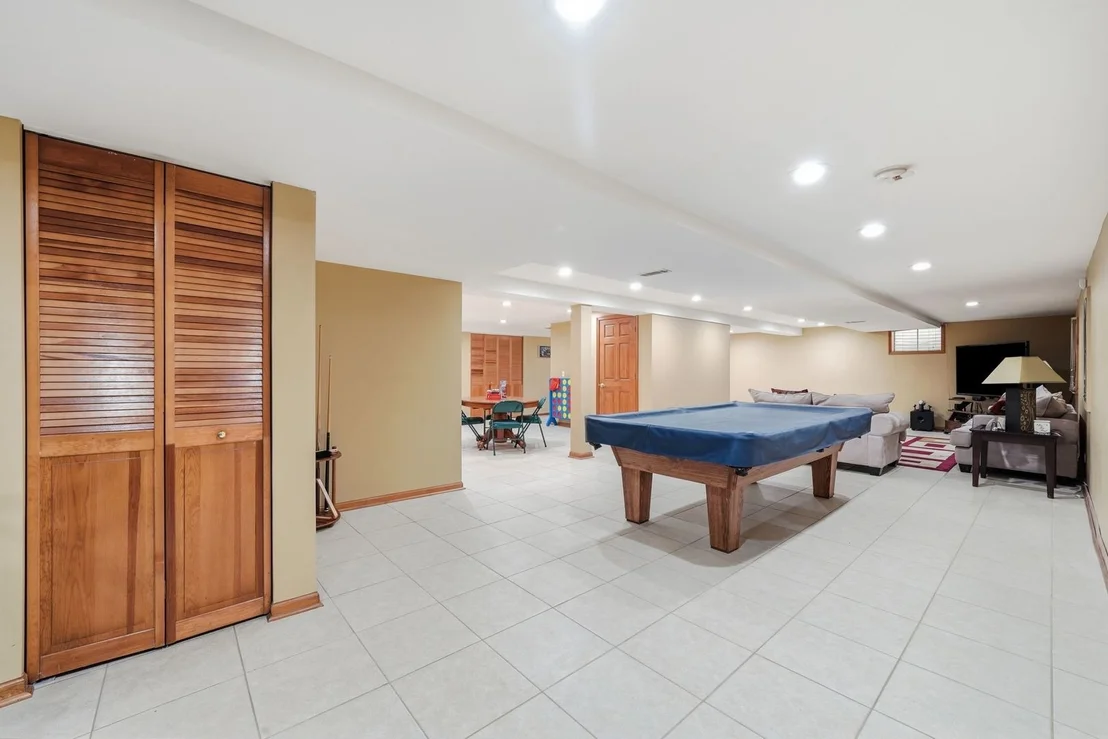 Photo of 567 Warbler Drive