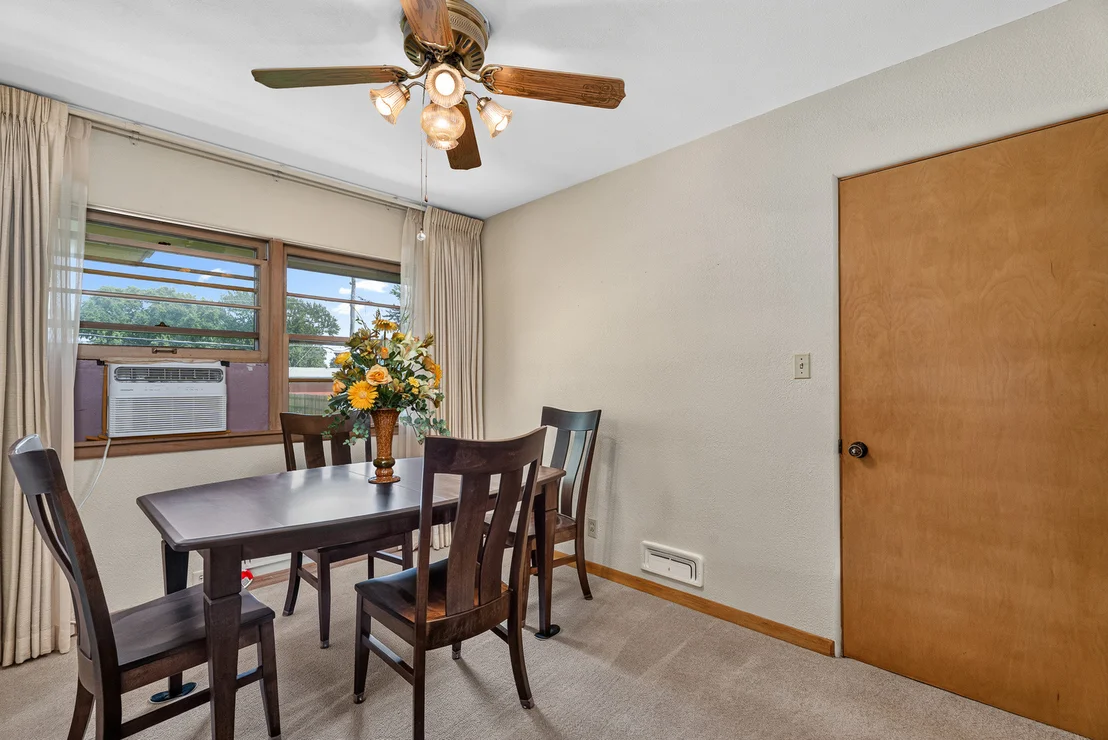 Photo of 3300 Pinecrest Drive