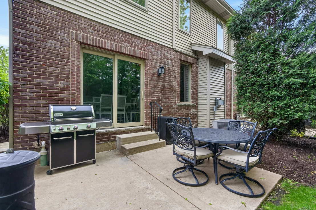 Photo of 316 Nicole Way