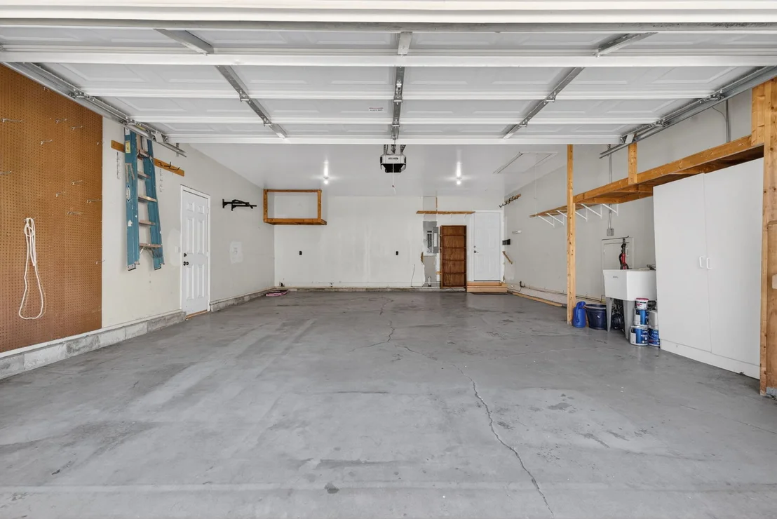 Photo of 1354 Rivard Drive